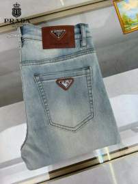 Picture of Prada Jeans Long _SKUPradasz28-3825tr7412488